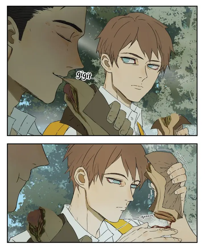 image-komik-nan-hao-and-shang-feng-chapter-10-4/13