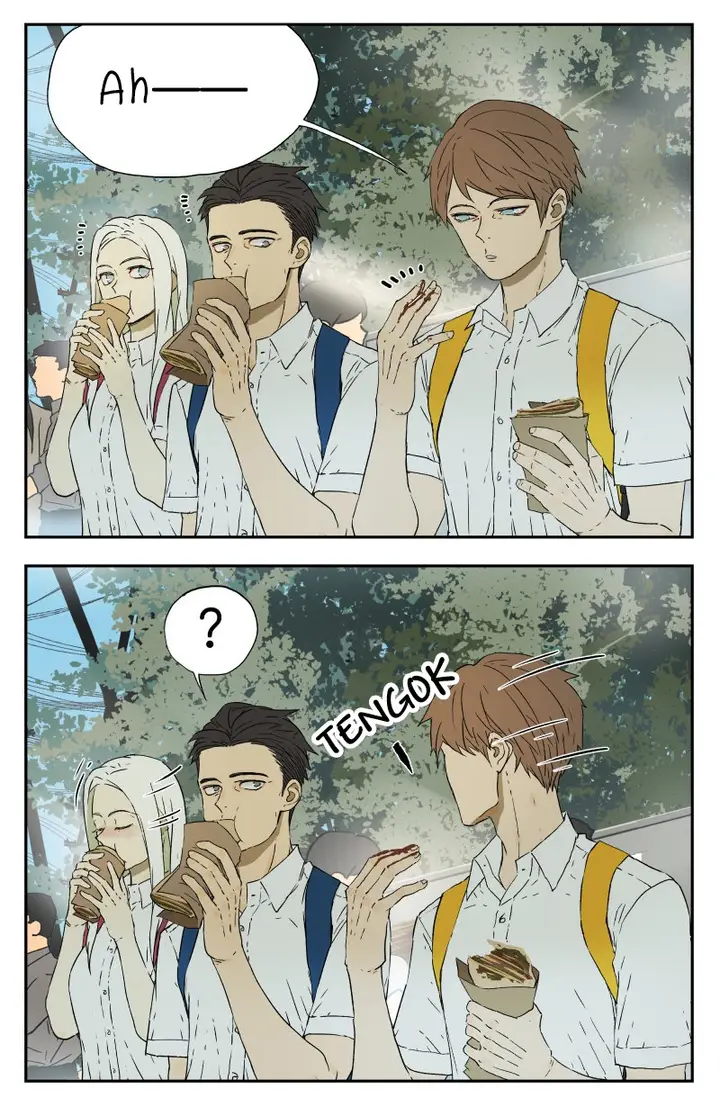 image-komik-nan-hao-and-shang-feng-chapter-10-5/13