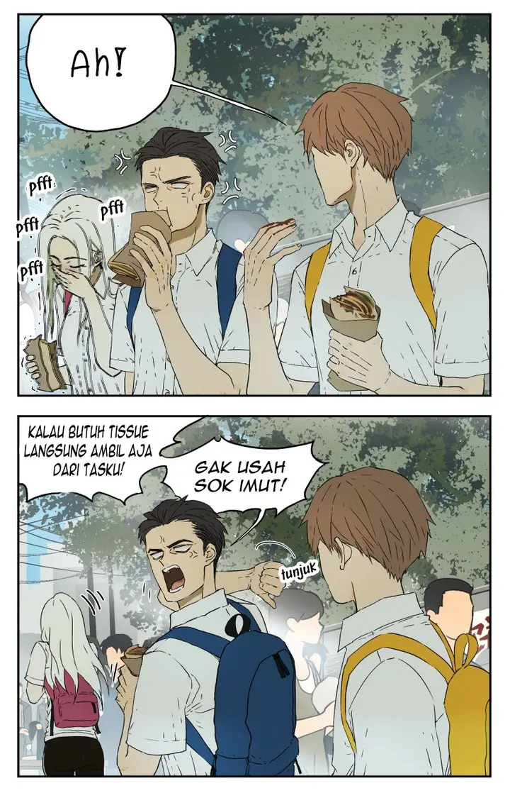 image-komik-nan-hao-and-shang-feng-chapter-10-6/13