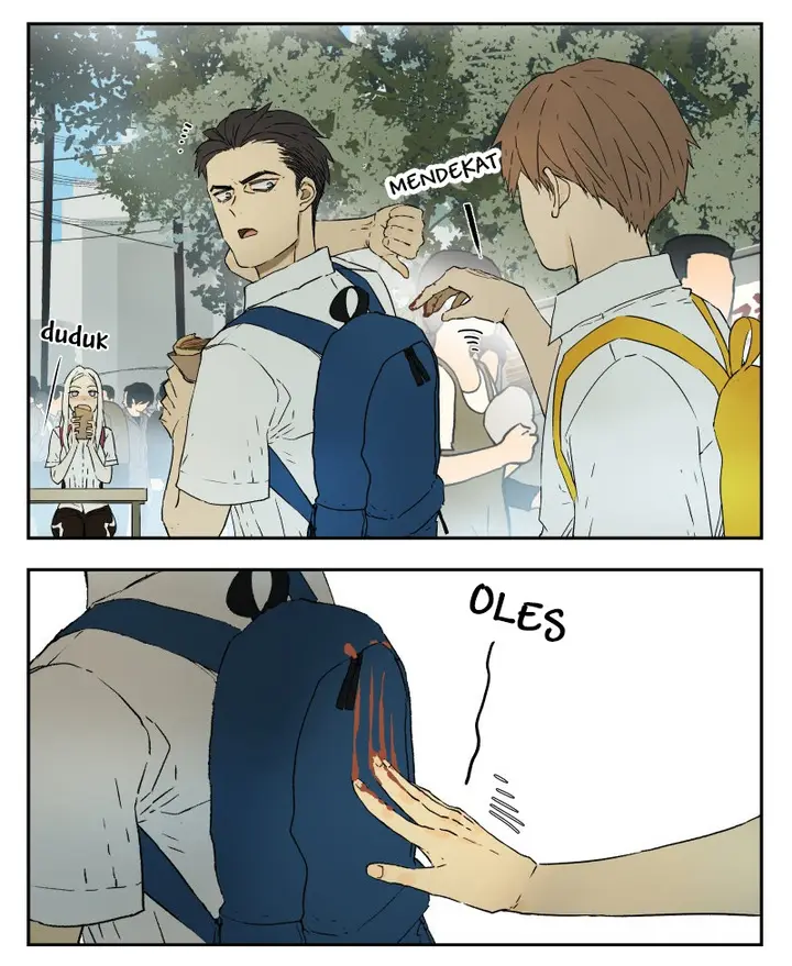 image-komik-nan-hao-and-shang-feng-chapter-10-7/13