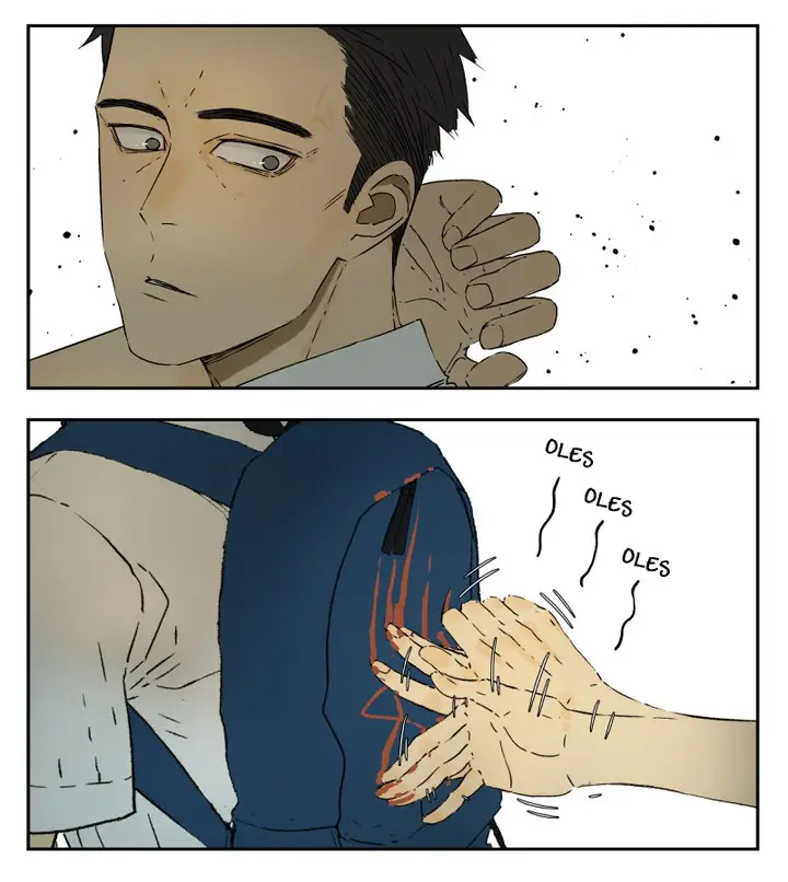 image-komik-nan-hao-and-shang-feng-chapter-10-8/13