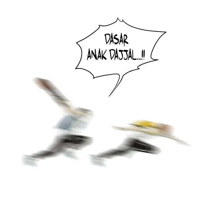 image-komik-nan-hao-and-shang-feng-chapter-10-9/13