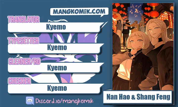 image-komik-nan-hao-and-shang-feng-chapter-100-0/6