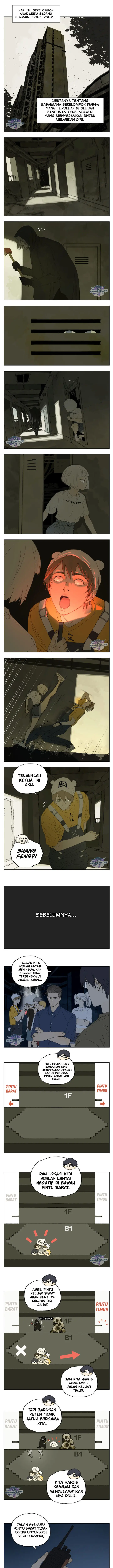 image-komik-nan-hao-and-shang-feng-chapter-100-1/6