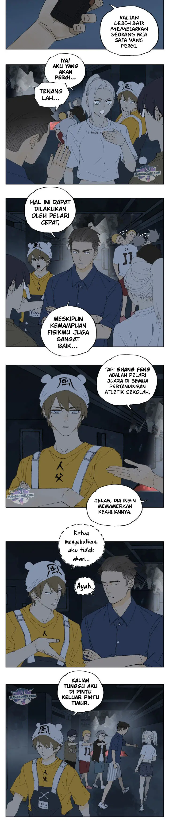 image-komik-nan-hao-and-shang-feng-chapter-100-2/6