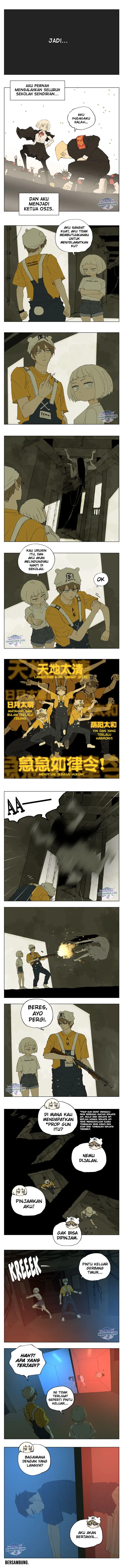 image-komik-nan-hao-and-shang-feng-chapter-100-3/6