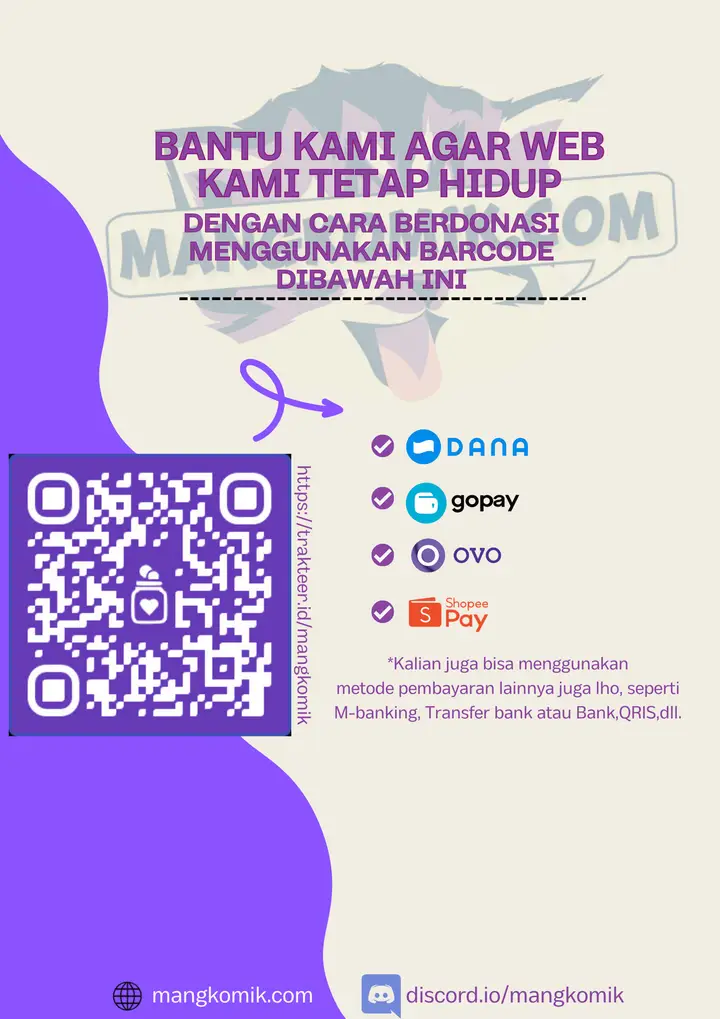 image-komik-nan-hao-and-shang-feng-chapter-100-5/6