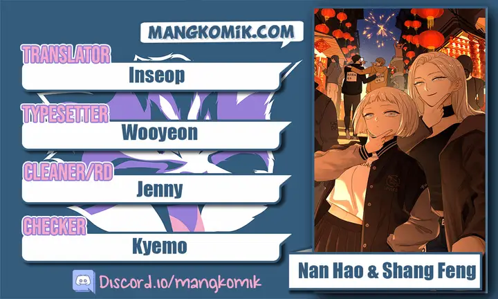 image-komik-nan-hao-and-shang-feng-chapter-101-0/5