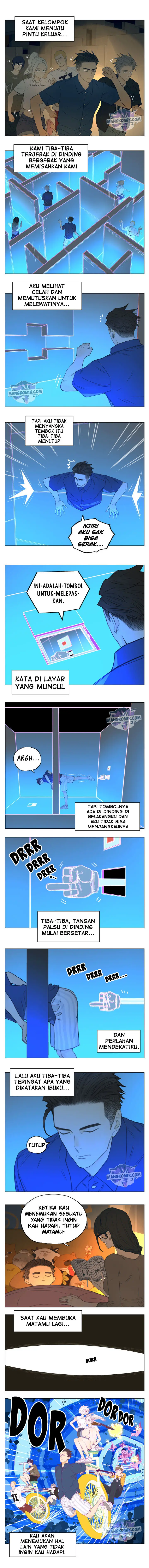 image-komik-nan-hao-and-shang-feng-chapter-101-1/5