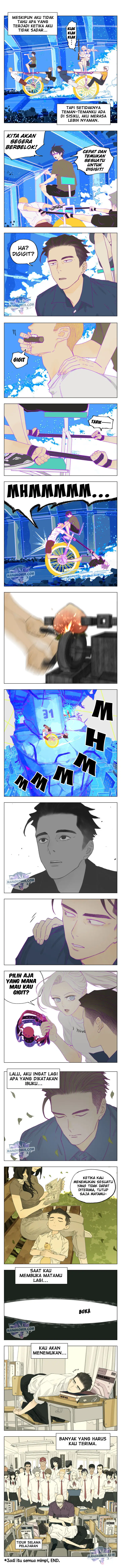 image-komik-nan-hao-and-shang-feng-chapter-101-2/5