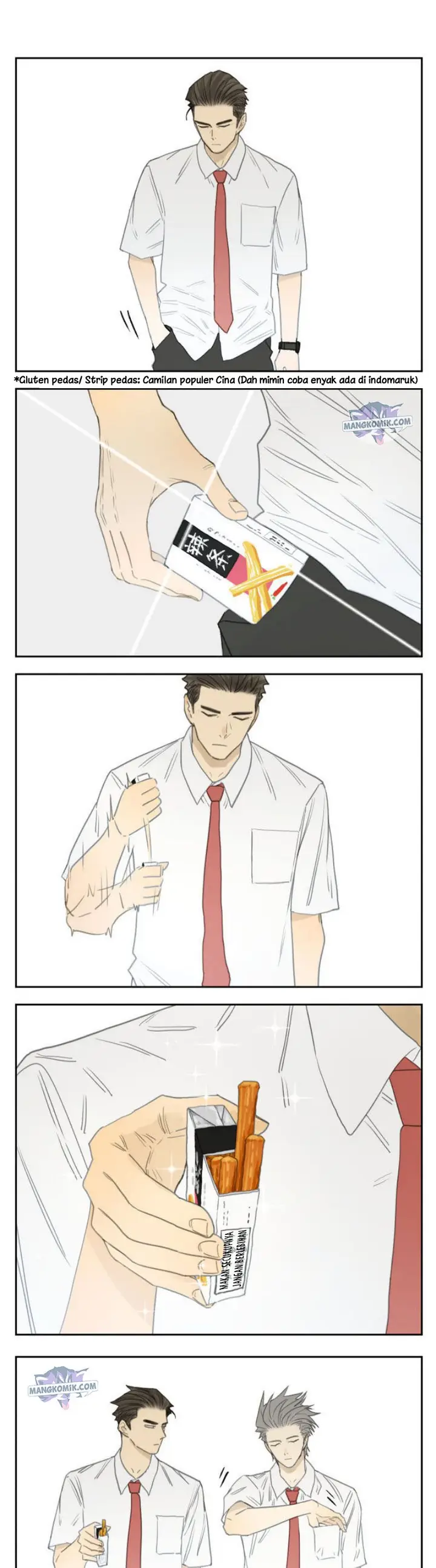 image-komik-nan-hao-and-shang-feng-chapter-102-5/20