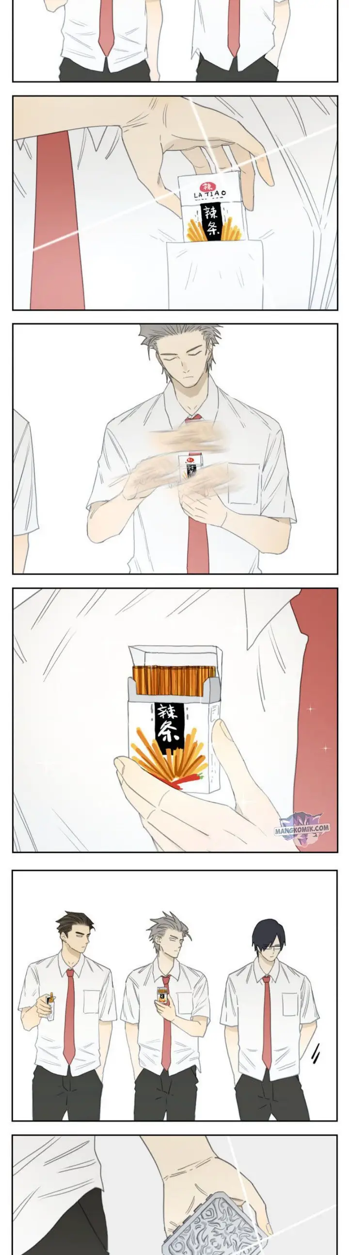 image-komik-nan-hao-and-shang-feng-chapter-102-6/20