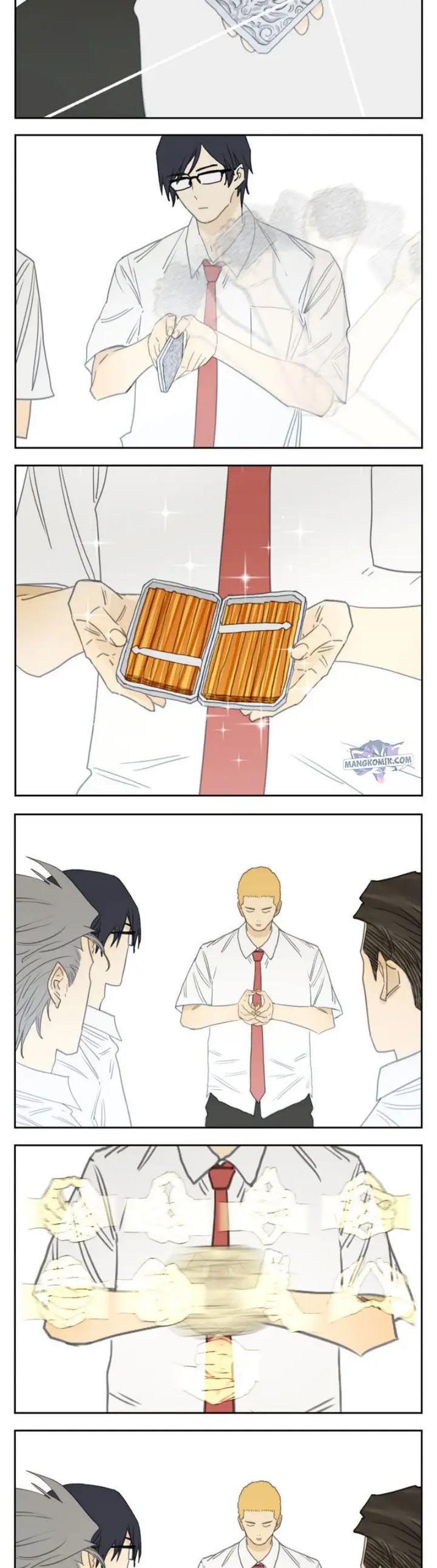 image-komik-nan-hao-and-shang-feng-chapter-102-7/20