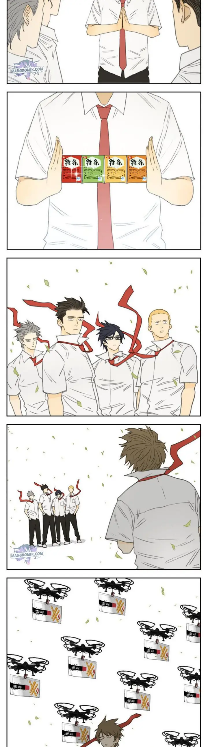 image-komik-nan-hao-and-shang-feng-chapter-102-8/20