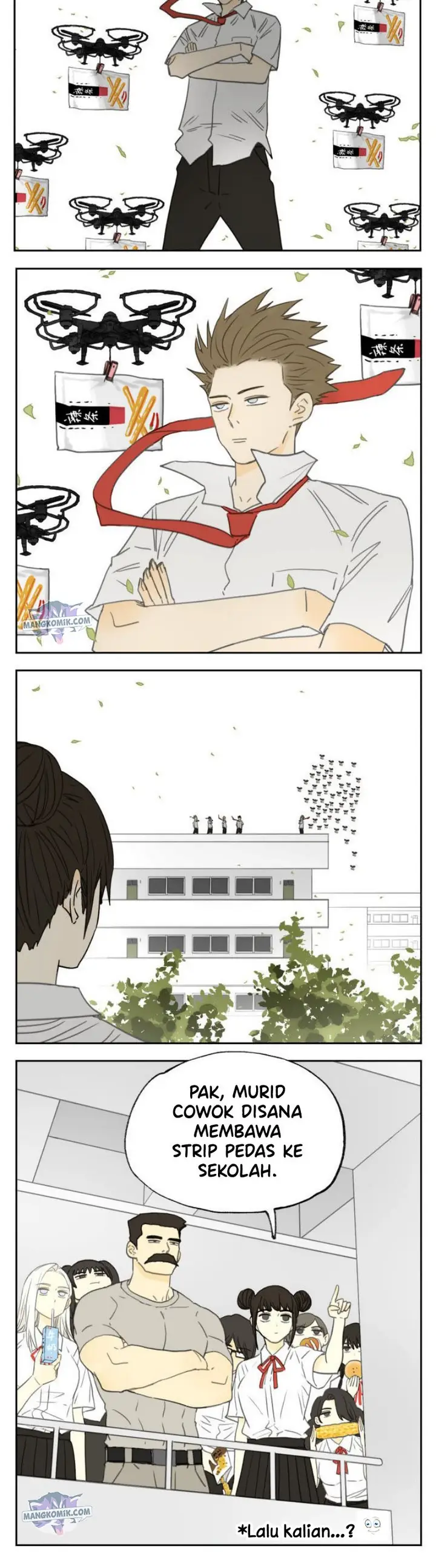 image-komik-nan-hao-and-shang-feng-chapter-102-9/20