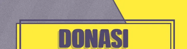 image-komik-nan-hao-and-shang-feng-chapter-102-15/20