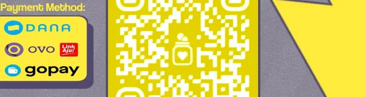 image-komik-nan-hao-and-shang-feng-chapter-102-17/20