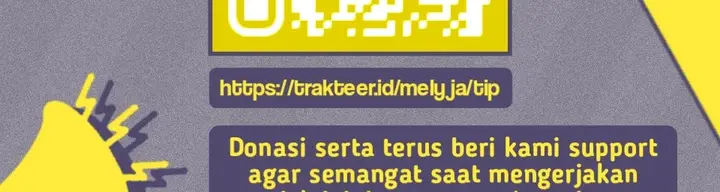 image-komik-nan-hao-and-shang-feng-chapter-102-18/20