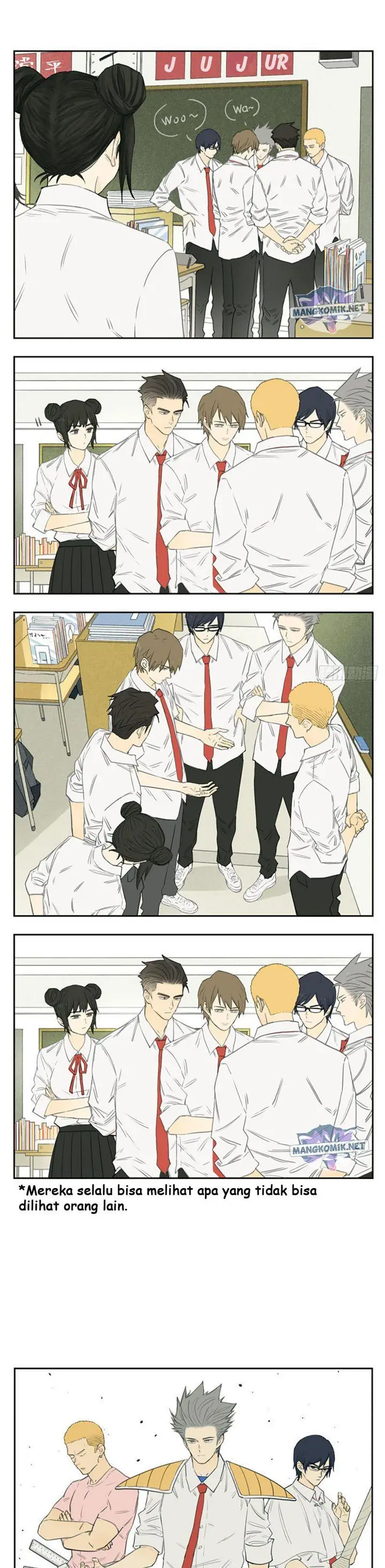 image-komik-nan-hao-and-shang-feng-chapter-103-1/8