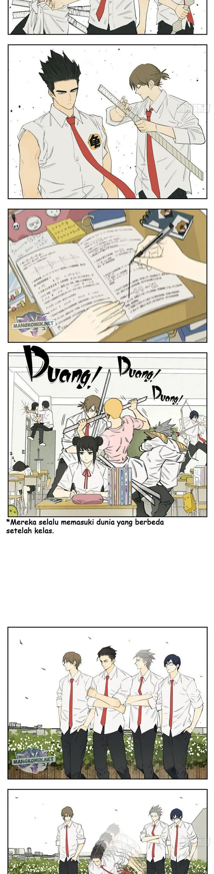 image-komik-nan-hao-and-shang-feng-chapter-103-2/8