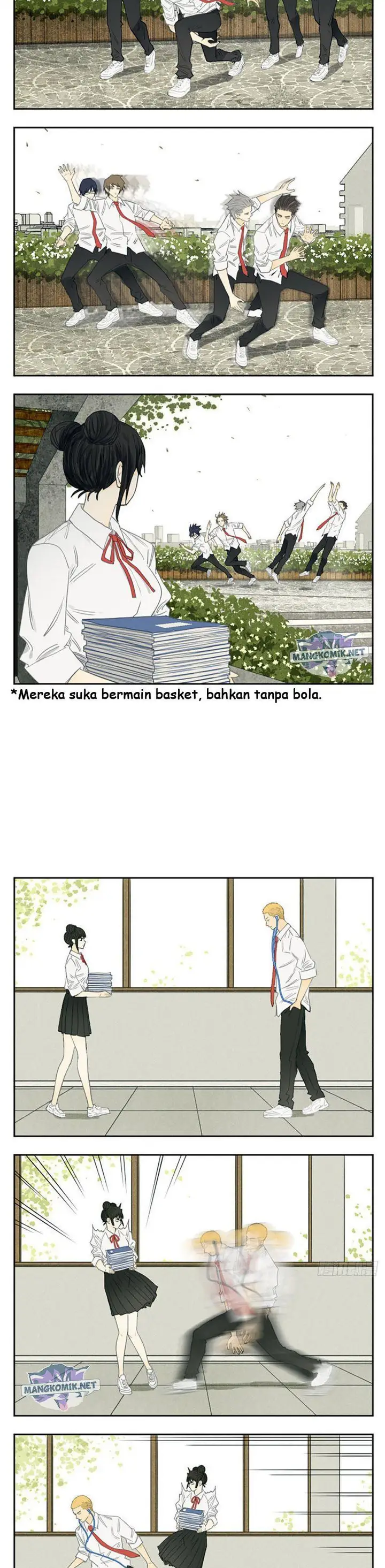 image-komik-nan-hao-and-shang-feng-chapter-103-3/8