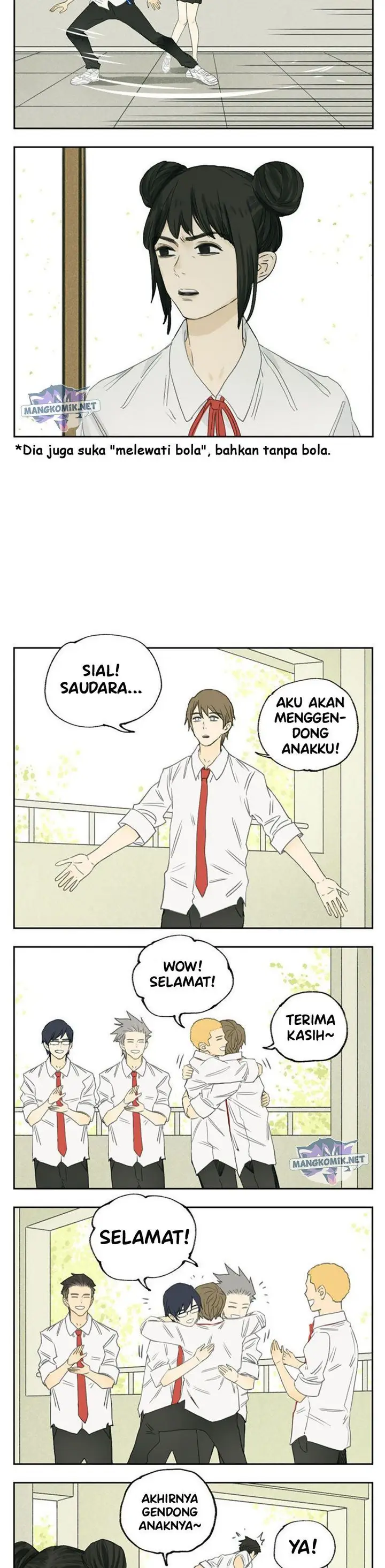image-komik-nan-hao-and-shang-feng-chapter-103-4/8