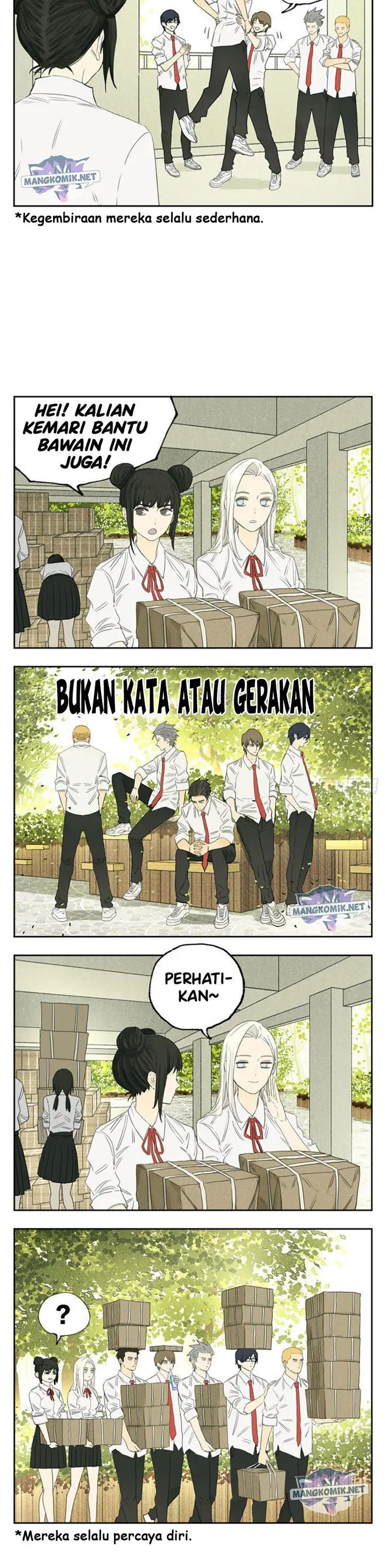 image-komik-nan-hao-and-shang-feng-chapter-103-5/8