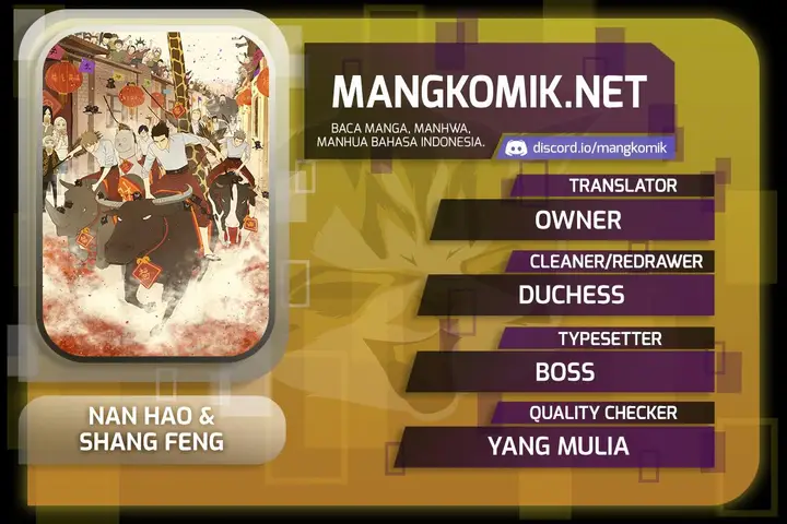 image-komik-nan-hao-and-shang-feng-chapter-104-1/9