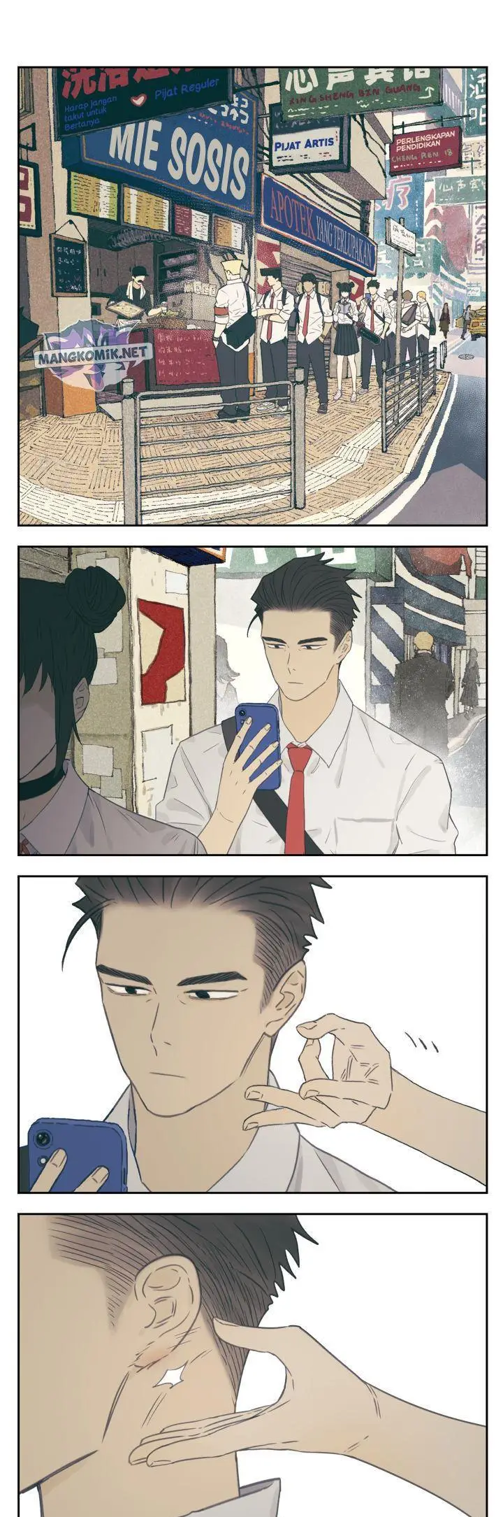 image-komik-nan-hao-and-shang-feng-chapter-104-2/9