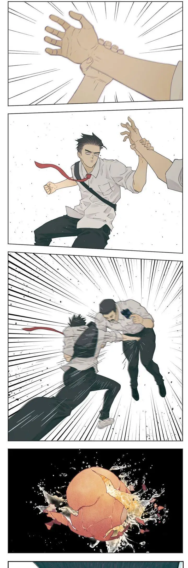 image-komik-nan-hao-and-shang-feng-chapter-104-5/9