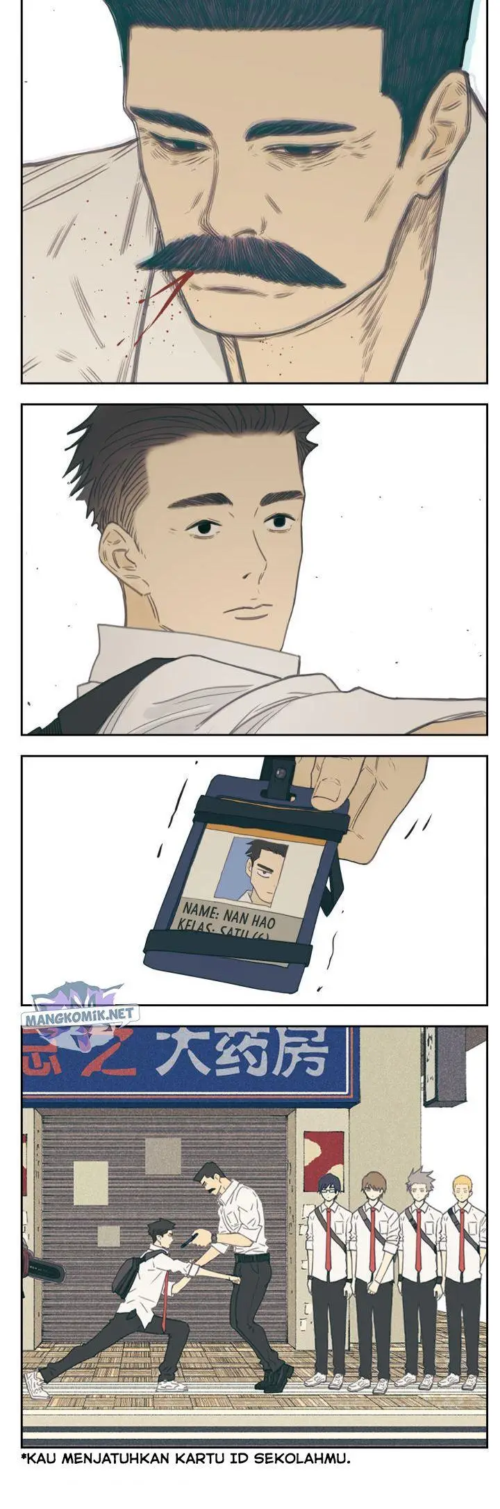 image-komik-nan-hao-and-shang-feng-chapter-104-6/9