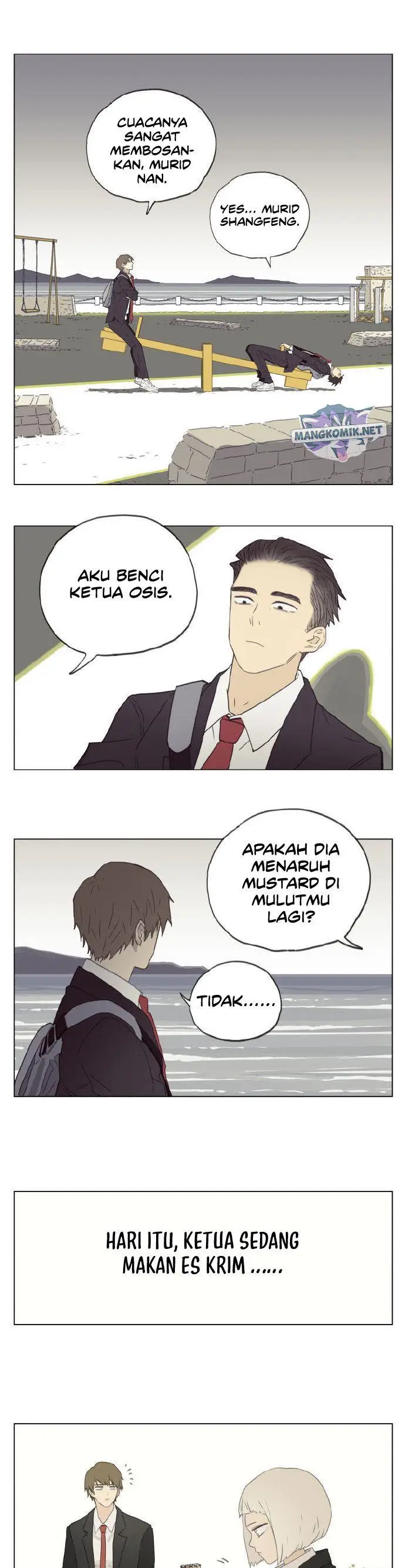 image-komik-nan-hao-and-shang-feng-chapter-105-2/19