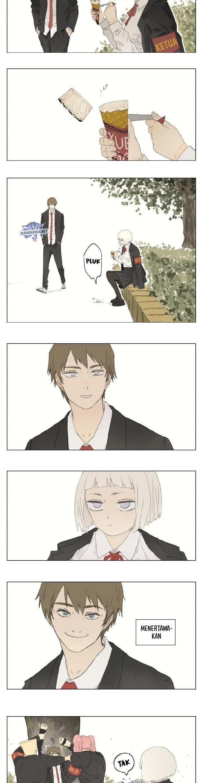 image-komik-nan-hao-and-shang-feng-chapter-105-3/19