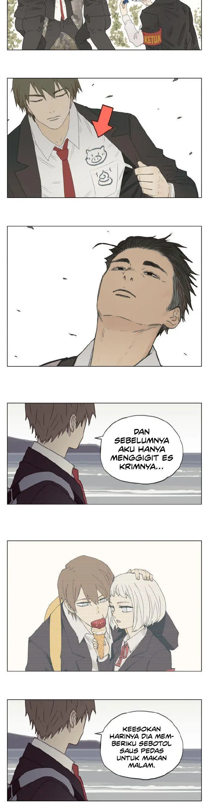 image-komik-nan-hao-and-shang-feng-chapter-105-4/19