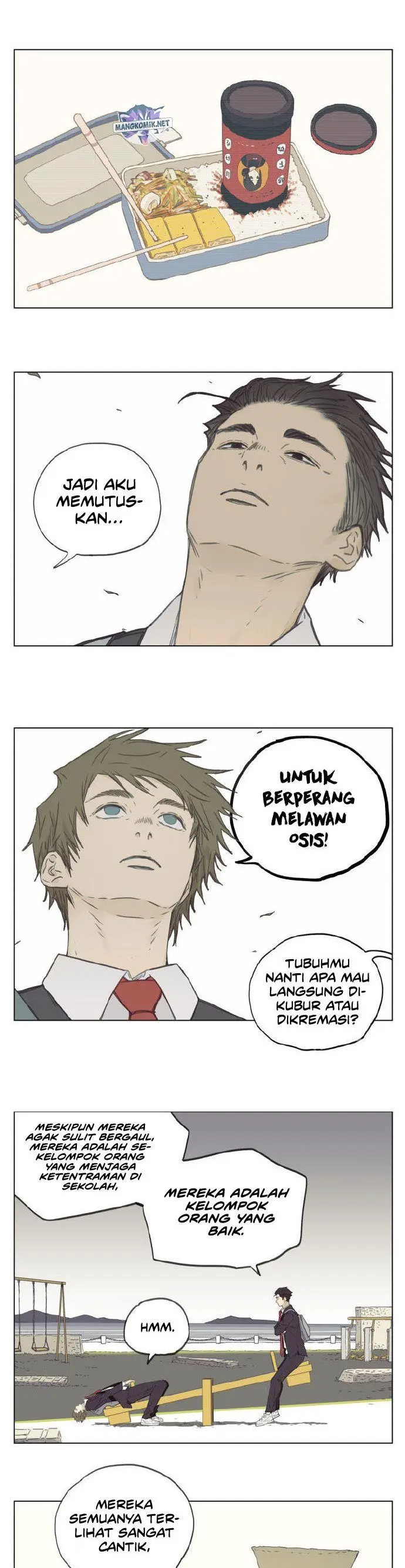 image-komik-nan-hao-and-shang-feng-chapter-105-5/19