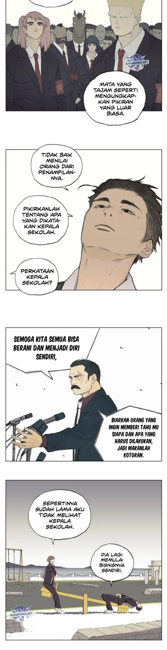image-komik-nan-hao-and-shang-feng-chapter-105-6/19