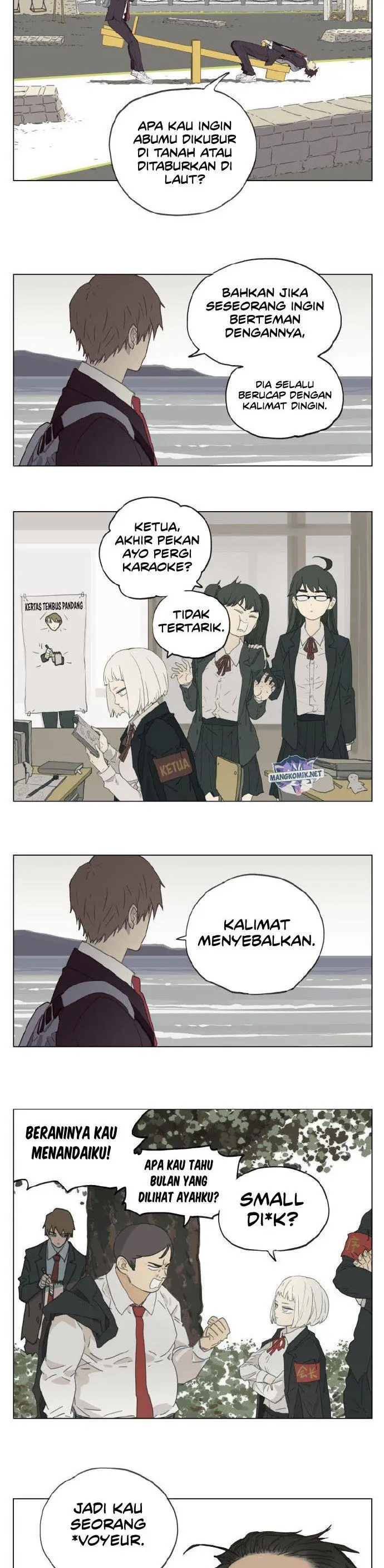 image-komik-nan-hao-and-shang-feng-chapter-105-8/19