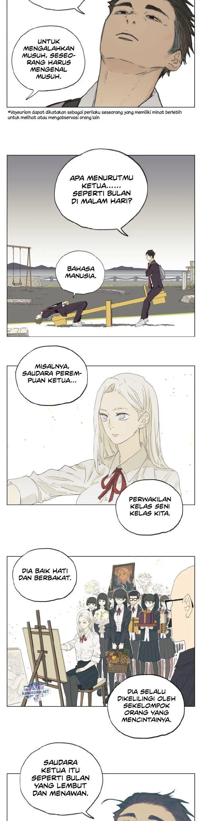 image-komik-nan-hao-and-shang-feng-chapter-105-9/19