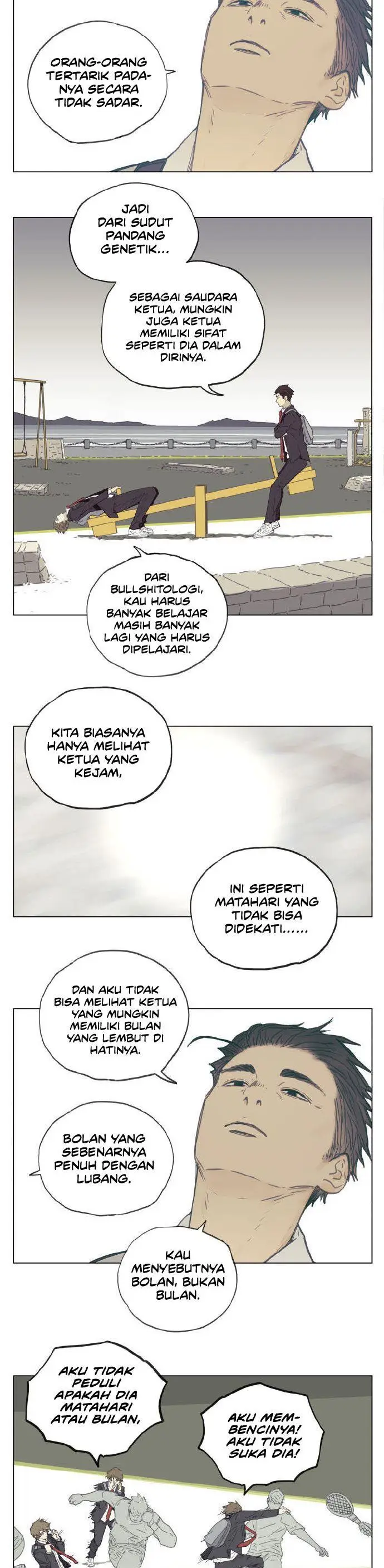 image-komik-nan-hao-and-shang-feng-chapter-105-10/19