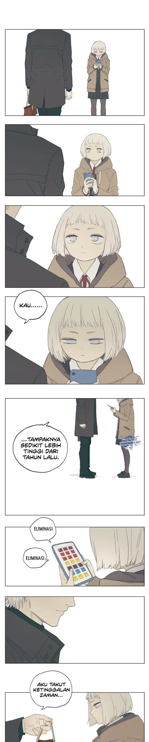 image-komik-nan-hao-and-shang-feng-chapter-105-12/19