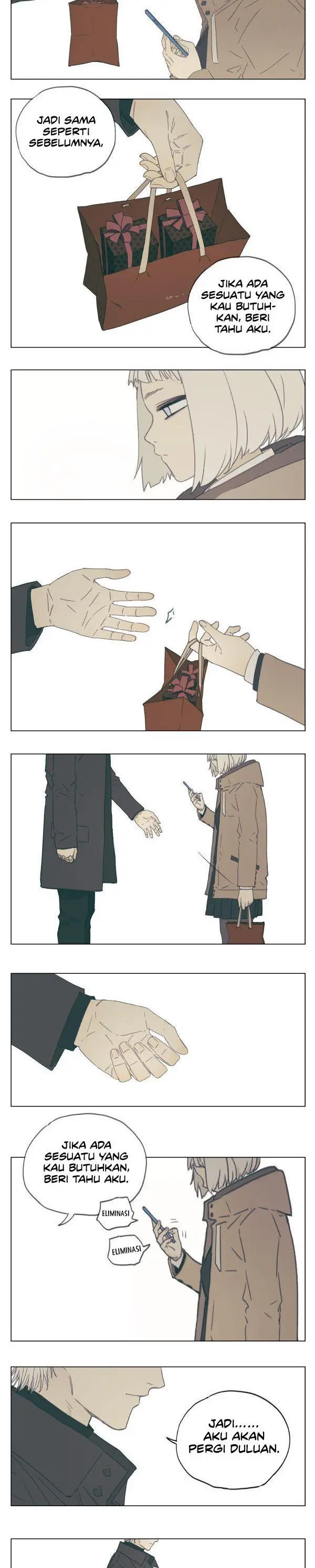 image-komik-nan-hao-and-shang-feng-chapter-105-13/19