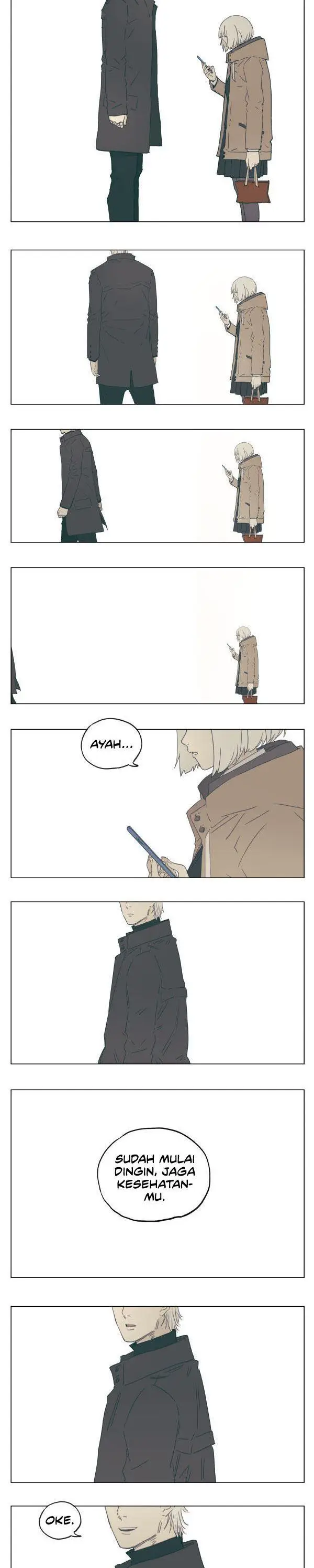 image-komik-nan-hao-and-shang-feng-chapter-105-14/19