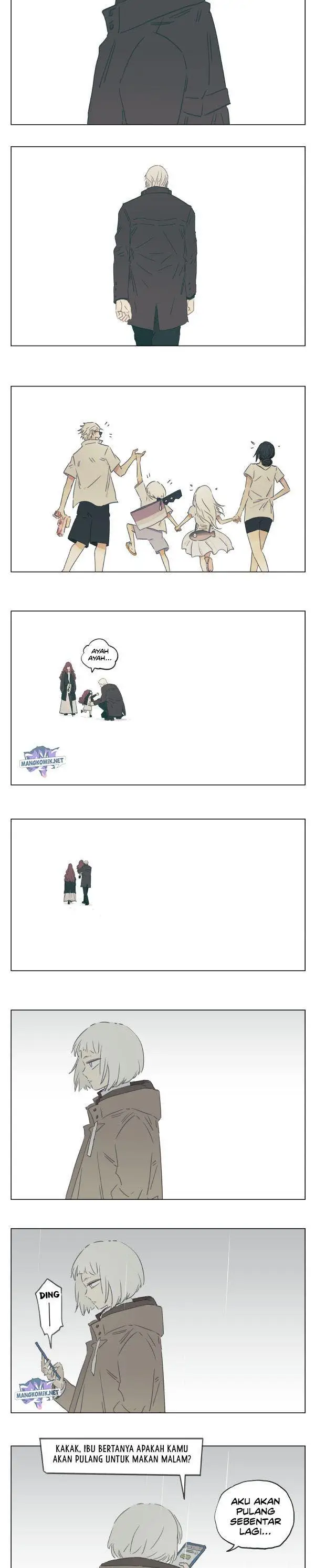 image-komik-nan-hao-and-shang-feng-chapter-105-15/19