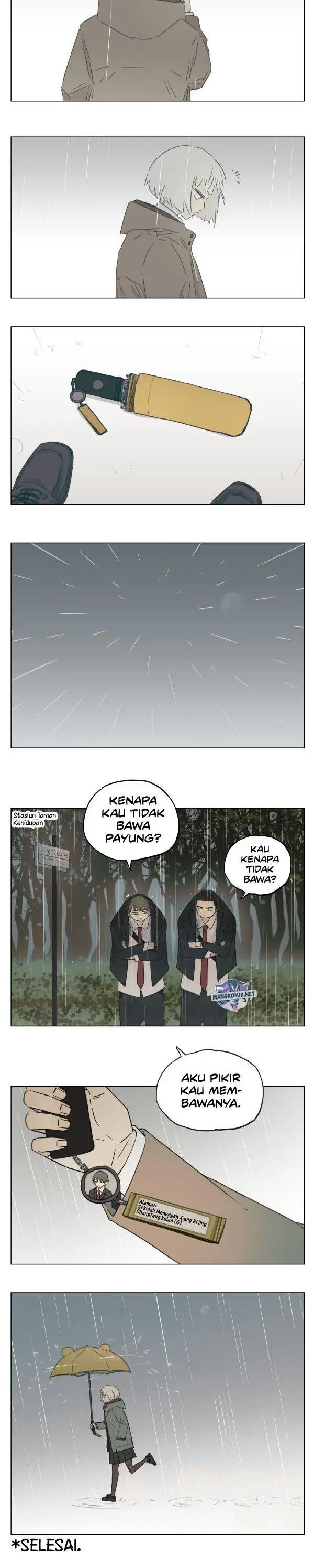 image-komik-nan-hao-and-shang-feng-chapter-105-16/19