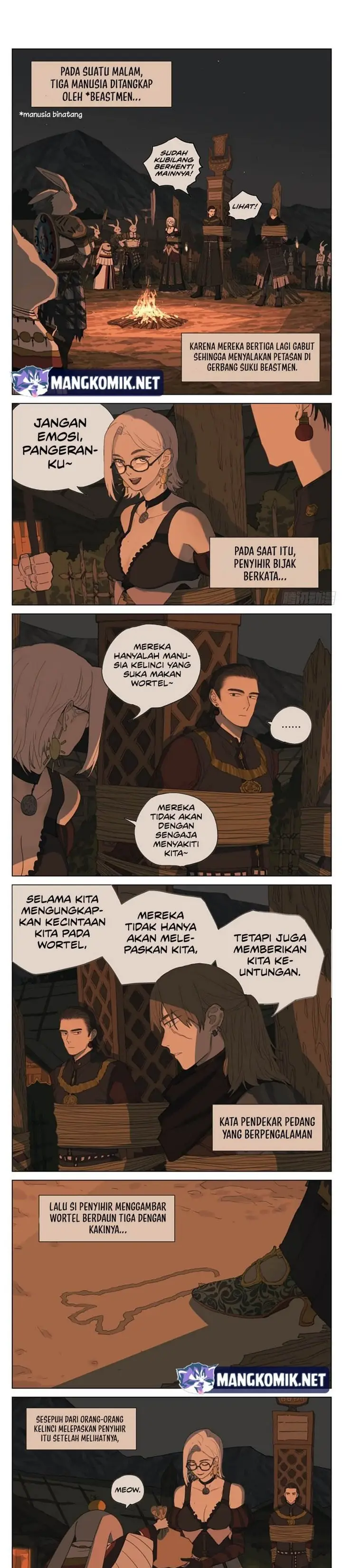 image-komik-nan-hao-and-shang-feng-chapter-107-1/5