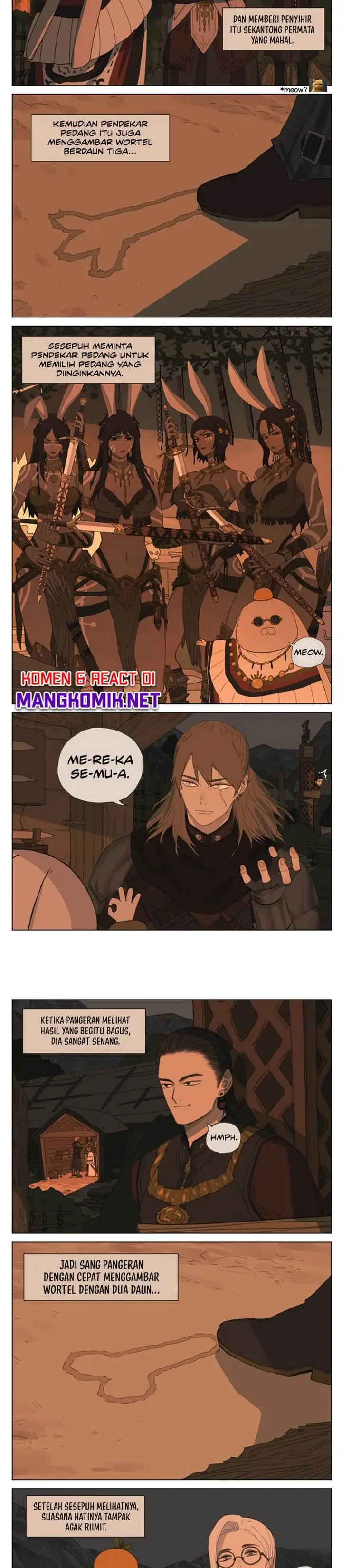 image-komik-nan-hao-and-shang-feng-chapter-107-2/5