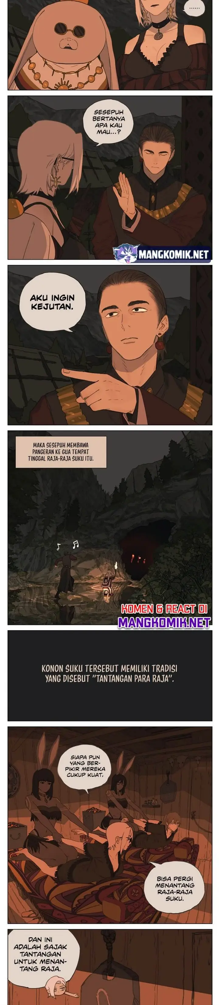 image-komik-nan-hao-and-shang-feng-chapter-107-3/5