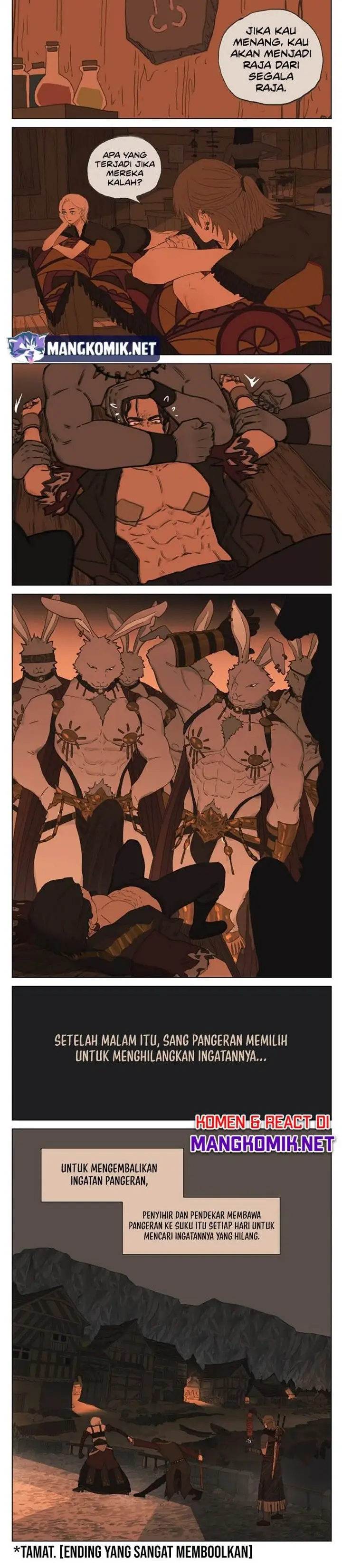 image-komik-nan-hao-and-shang-feng-chapter-107-4/5