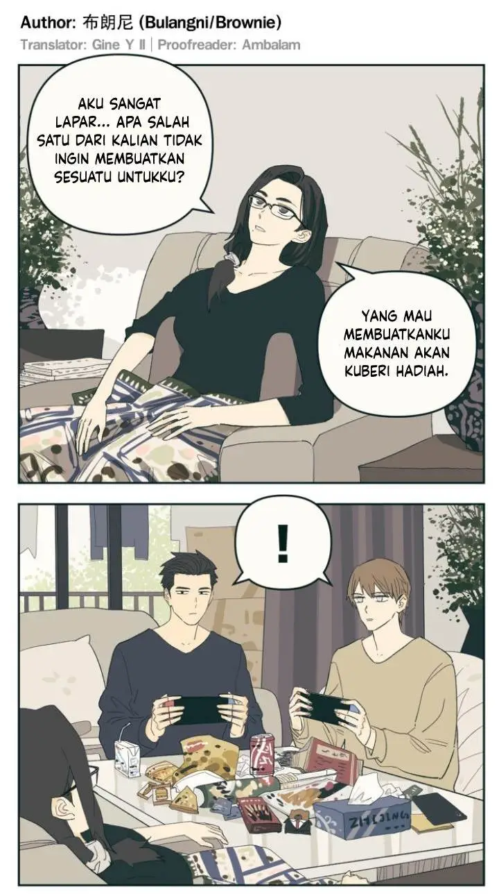 image-komik-nan-hao-and-shang-feng-chapter-108-0/7