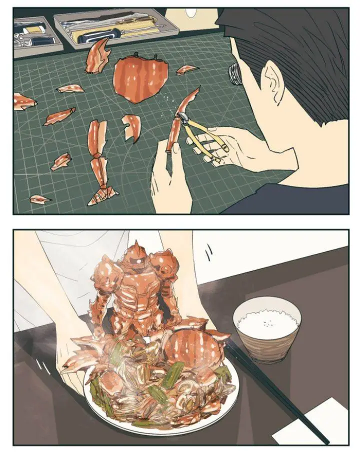 image-komik-nan-hao-and-shang-feng-chapter-108-1/7